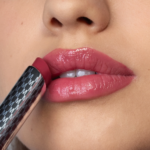 ⁦ميساودا مرطب شفاه هايدرامورفوسيس تنتد & بلمبينج - 107 إمباور⁩ - الصورة ⁦2⁩