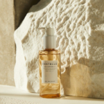 ⁦منظف زيتي لايت مدغشقر سينتيلا من سكين1004 - 200مل⁩ - الصورة ⁦2⁩