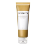 رغوة أمبول مدغشقر سينتيلا لتنظيف البشرة من سكين1004 - 125مل