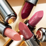 ⁦أحمر شفاه روج فيلفيت باشن من كيكو⁩ - الصورة ⁦3⁩