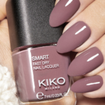 ⁦طلاء اظافر فاست دراي سمارت من كيكو - 06⁩ - الصورة ⁦3⁩