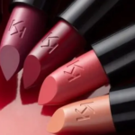 ⁦أحمر شفاه روج سمارت فيوجن من كيكو⁩ - الصورة ⁦3⁩