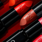 ⁦أحمر شفاه روج سمارت فيوجن من كيكو⁩ - الصورة ⁦4⁩