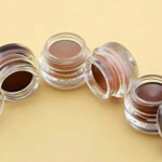 ⁦جل حواجب لونج لاستينج من كيكو⁩ - الصورة ⁦2⁩