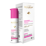 ⁦كريم تفتيح المناطق الحساسه سنستيف زون من بيزلاين⁩ - الصورة ⁦2⁩