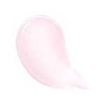 ⁦قلوس ملمع شفاه اكستريم شاين فوليوم من ايسنس - 102 سويت دريمز⁩ - الصورة ⁦3⁩