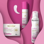 ⁦كريم تفتيح المناطق الحساسه سنستيف زون من بيزلاين⁩ - الصورة ⁦3⁩