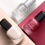 ⁦طلاء أظافر باور برو من كيكو - 08 TUTU ROSE⁩ - الصورة ⁦4⁩