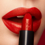 ⁦أحمر شفاه روج سمارت فيوجن من كيكو⁩ - الصورة ⁦2⁩