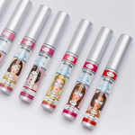 ⁦أحمر شفاه روج سائل ذا بالم جور من ذا بالم - ناماستي⁩ - الصورة ⁦3⁩