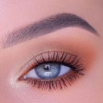 ⁦ذا بالم مجموعة ظلال العيون فن قاي⁩ - الصورة ⁦7⁩