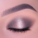 ⁦ذا بالم مجموعة ظلال العيون فن قاي⁩ - الصورة ⁦6⁩