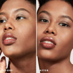 ⁦برايمر شفاف من ايلف - 14مل⁩ - الصورة ⁦3⁩