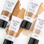 ⁦مرطب ملون آن تي دوتس من ذا بالم⁩ - الصورة ⁦4⁩