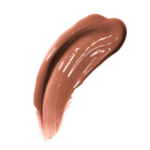 ⁦أحمر شفاه روج سائل ميت مات من ذا بالم - همبل⁩ - الصورة ⁦3⁩