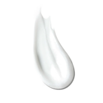 ⁦كيه 18 ماسك ليف إن لإصلاح الشعر الجزيئي - 5مل⁩ - الصورة ⁦2⁩