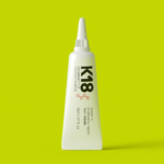 ⁦كيه 18 ماسك ليف إن لإصلاح الشعر الجزيئي - 5مل⁩ - الصورة ⁦3⁩