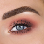 ⁦مجموعة ظلال العيون ميل اوردر دومستك ميل من ذا بالم⁩ - الصورة ⁦4⁩