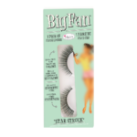 رموش بق فان ستار سترك من ذا بالم