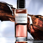 ⁦عطر عود روزوود من ديور - أو دو برفيوم⁩ - الصورة ⁦2⁩