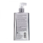 ⁦بخاخ معالج للشعر دريم كوت سوبرناتشورال لمقاومة تجعد الشعر من كولور واو - 200مل⁩ - الصورة ⁦2⁩