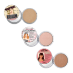 ⁦اضاءة سيندي لو مانيزر من ذا بالم⁩ - الصورة ⁦4⁩