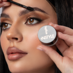 ⁦توب فيس جل الحواجب انستايل - 002⁩ - الصورة ⁦3⁩