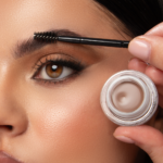 ⁦توب فيس جل الحواجب انستايل - 002⁩ - الصورة ⁦4⁩