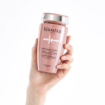 ⁦شامبو مرطب كروما آبسلو باين كروما ريسبكت لحماية الشعر من كيراستاس - 250مل⁩ - الصورة ⁦4⁩