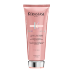 بلسم كروما أبسلو مرمم و مضاد للمسامية من كيراستاس - 200 مل