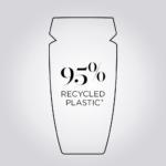 ⁦شامبو ريزيستانس باين فورس أركيتيكت لتقوية الشعر من كيراستاس - 250مل⁩ - الصورة ⁦4⁩