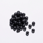 ⁦سيروم يونيفرسال للشعر من كيراستاس - 40مل⁩ - الصورة ⁦3⁩