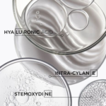 ⁦ماسك الشعر دينسيفيك دينسايت من كيراستاس - 200مل⁩ - الصورة ⁦4⁩