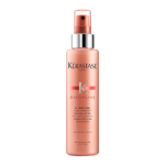 بخاخ ديسيبلاين فلويديسيم المضاد للتجعد من كيراستاس - 150مل