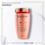 ⁦شامبو ديسبلن بان فلويدياليست من كيراستاس - 250 مل⁩ - الصورة ⁦3⁩