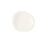 ⁦شامبو ديسبلن بان فلويدياليست من كيراستاس - 250 مل⁩ - الصورة ⁦2⁩