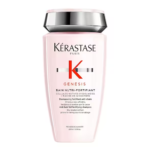 شامبو جينيسيس باين نيوتري-فورتيفاين المضاد لتساقط الشعر من كيراستاس - 250مل