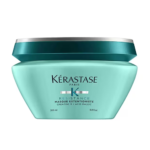 ماسك ريزيستانس اكستانسيونيست للشعر من كيراستاس - 200مل