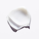 ⁦ماسك جينيسيس ريكونستيتيوان للشعر من كيراستاس - 200مل⁩ - الصورة ⁦4⁩