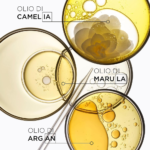 ⁦ماسك الشعر إليكسير أولتيم لو ماسك من كيراستاس - 200مل⁩ - الصورة ⁦4⁩