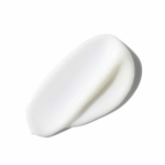 ⁦بلسم نوتريتيف ليه فيتال لفك تشابك الشعر للشعر الجاف من كيراستاس - 200 مل⁩ - الصورة ⁦3⁩