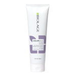 بلسم كلر بالم لافندر لترطيب لون الشعر من بايولاج - 250 مل