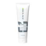 بلسم كلر بالم إيرل جراي لترطيب لون الشعر من بايولاج - 250 مل