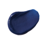 ⁦بلسم كلر بالم إيرل جراي لترطيب لون الشعر من بايولاج - 250 مل⁩ - الصورة ⁦3⁩