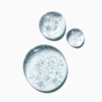 ⁦سيروم سيمبيوز الليلي المضاد للقشرة من كيراستاس - 90مل⁩ - الصورة ⁦3⁩