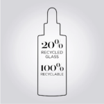 ⁦سيروم سيمبيوز الليلي المضاد للقشرة من كيراستاس - 90مل⁩ - الصورة ⁦2⁩