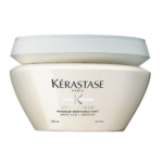 ماسك الشعر سبيسيفيك ريهايدراتانت من كيراستاس - 200مل