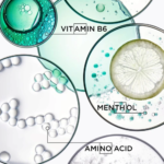 ⁦طين تنظيف الشعر سبيسيفيك ارقايل اكويليبرانت من كيراستاس - 250مل⁩ - الصورة ⁦4⁩