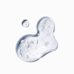 ⁦سيروم جينيسيس أوم المضاد لتساقط الشعر من كيراستاس - 90مل⁩ - الصورة ⁦3⁩