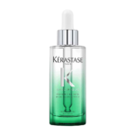 سيروم سبيسيفيك بوتونشاليست للشعر لموازنة فروة الرأس من كيراستاس - 90مل